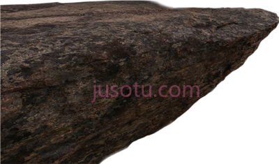 山脉,mountain PNG