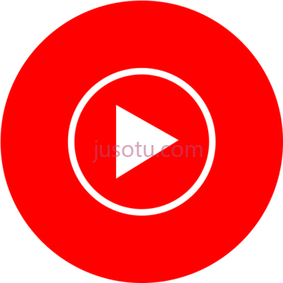 音乐,library file music icon logopedia fandom PNG