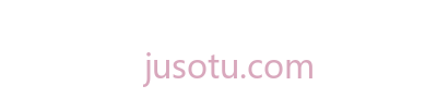 沃达丰,vodafone project logo PNG