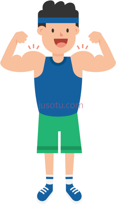 肌肉,file showing off or flexing muscles PNG