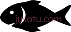 鱼PNG