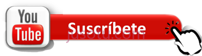 优兔订阅,subscribe boton hipster gigaset sl930a cordless phone PNG