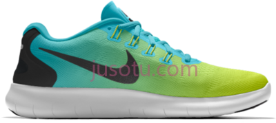 耐克运动鞋,nike shoes rubber 2017 PNG