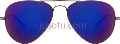 太阳镜,new cb googles sunglasses zip PNG