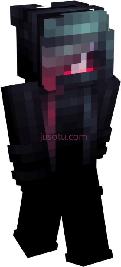 我的世界,minecraft skins female girl PNG