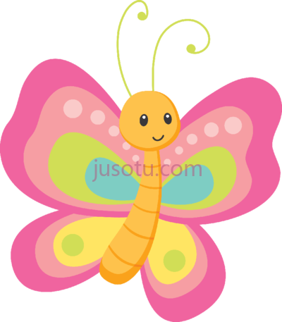 蛾子蝴蝶,ns borboletas desenho mariposas infantiles nes PNG