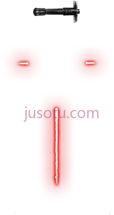 光剑PNG