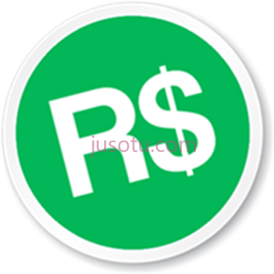 罗布乐思,roblox robux hacks PNG