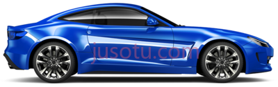 汽车,car PNG