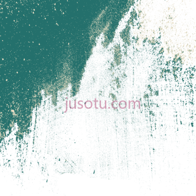 刷墙,brush PNG