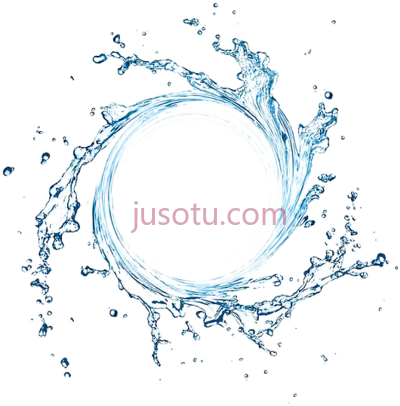 水花漩涡,we open kiddie pool and shallow end wave PNG