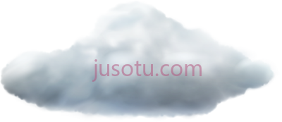 云朵,clouds PNG