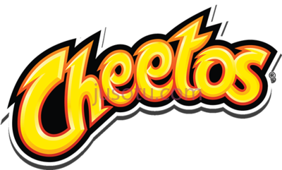 奇多,chester cheetah PNG