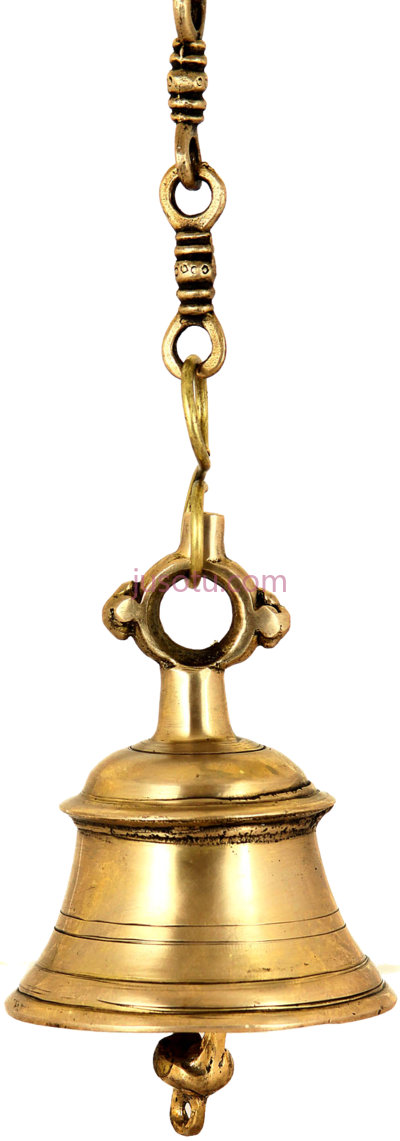 庙钟,temple bell PNG