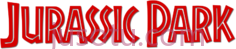侏罗纪公园PNG
