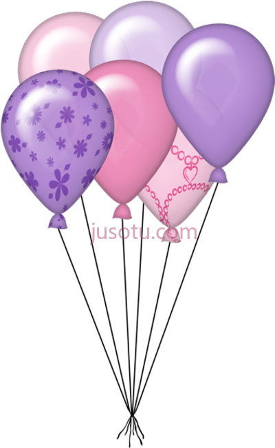 气球,gifs fondos paz enla tormenta de globos fotos PNG