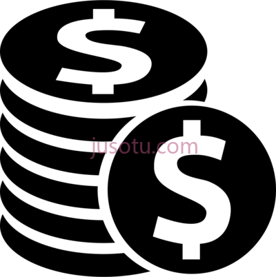 金钱,money comments PNG