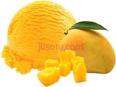 芒果,mango PNG