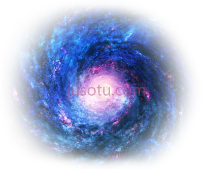 黑洞,burnt meat galaxia black hole PNG