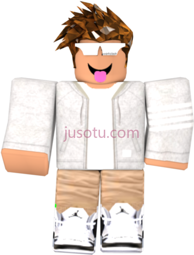 罗布乐思,roblox gfx library PNG