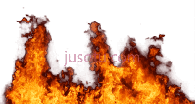 火焰,fire flame PNG