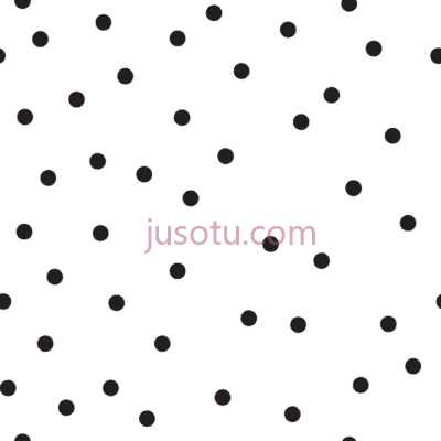 黑点,black dots PNG