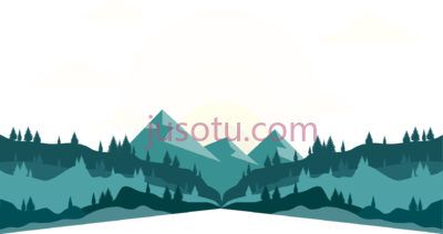 景观,landscape euclidean PNG