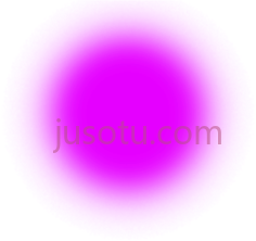 聚光灯PNG