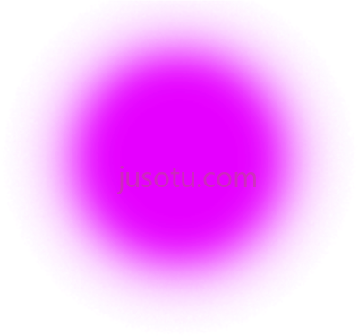 聚光灯,use this spot light PNG