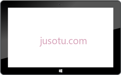 平板电脑,tablet frame computer PNG
