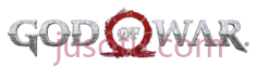 战神PNG