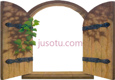 窗框，窗框,window frame PNG