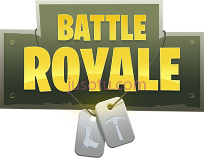 堡垒之夜,fortnite battle royale PNG