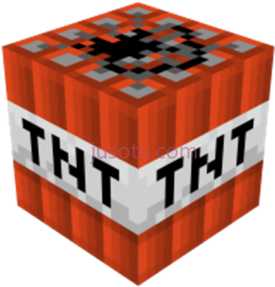 我的世界,minecraft curseforge PNG