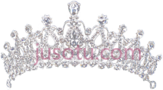王冠,珠宝,财宝,首饰 PNG