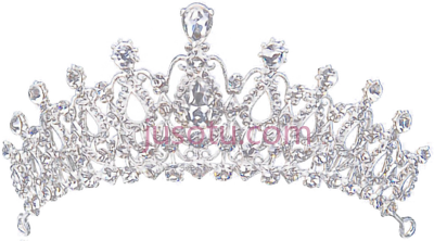 王冠,tira crown queen king gold PNG