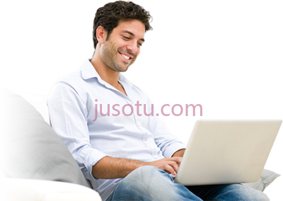笔记本电脑,laptop man PNG
