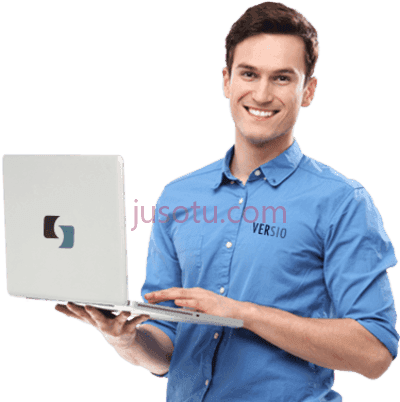 男士笔记本电脑,men laptop PNG
