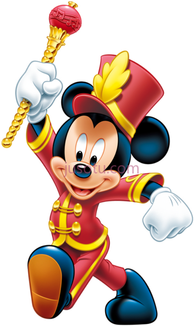 米老鼠,mickey mouse PNG