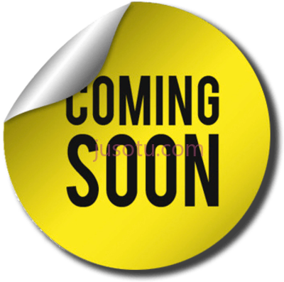 即将推出,website coming soon PNG