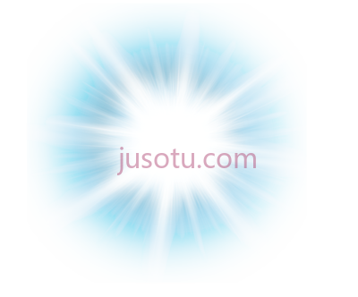 蓝光,fondo oscuro con luz PNG