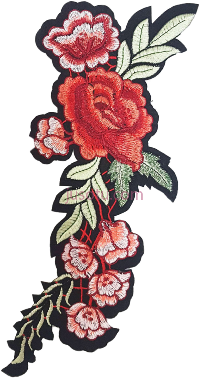 花,gucci flowers PNG