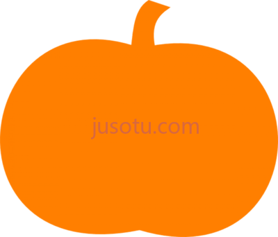 南瓜,pumpkin stem solid PNG