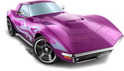 风火轮车模,hot wheels matchbox car PNG