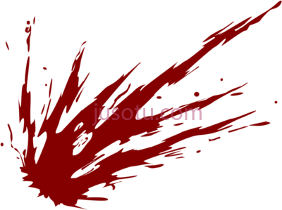 血,blood PNG