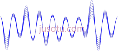 声波,mart sound waves PNG