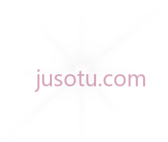 白亮光,bright light shine PNG