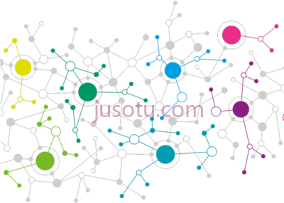 连接数据点,connect data dots PNG
