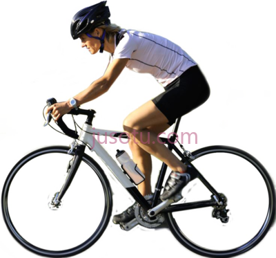 骑自行车,cycling PNG