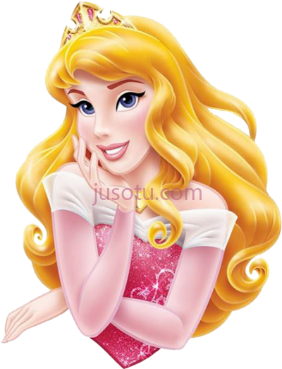 迪士尼奥罗拉公主,disney princess aurora party princesa PNG
